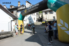 FotosVoluntarios-0455