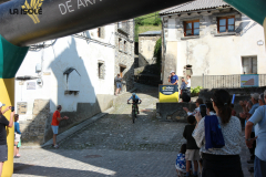 FotosVoluntarios-0459