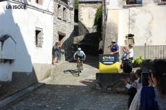 FotosVoluntarios-0461