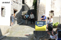 FotosVoluntarios-0465