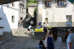 FotosVoluntarios-0481