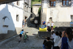 FotosVoluntarios-0485