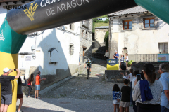 FotosVoluntarios-0503