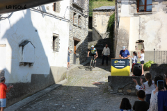 FotosVoluntarios-0506