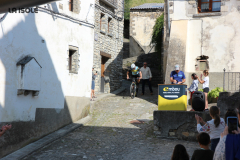 FotosVoluntarios-0507