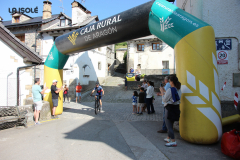 FotosVoluntarios-0527