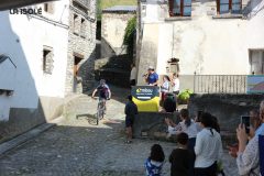 FotosVoluntarios-0531