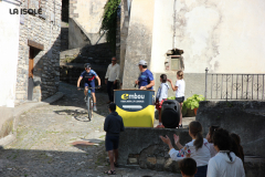 FotosVoluntarios-0533