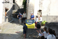 FotosVoluntarios-0534