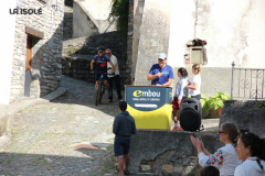 FotosVoluntarios-0536