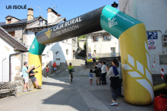 FotosVoluntarios-0550