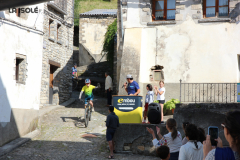 FotosVoluntarios-0555