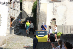 FotosVoluntarios-0557