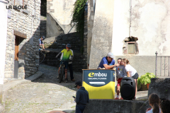 FotosVoluntarios-0561