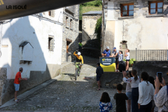 FotosVoluntarios-0575