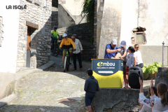 FotosVoluntarios-0579