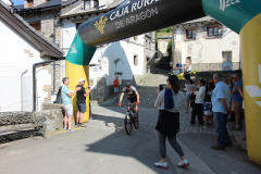 FotosVoluntarios-0590