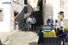 FotosVoluntarios-0620