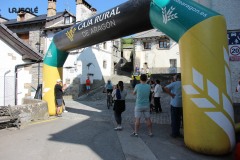 FotosVoluntarios-0633
