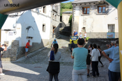 FotosVoluntarios-0634