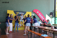 FotosVoluntarios-0661