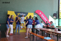 FotosVoluntarios-0662