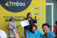 FotosVoluntarios-0665