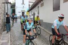 FotosVoluntarios-1804