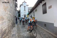 FotosVoluntarios-1806
