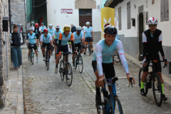 FotosVoluntarios-1808