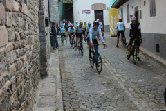 FotosVoluntarios-1809