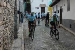 FotosVoluntarios-1810