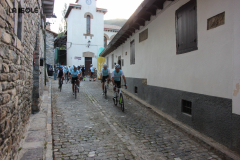 FotosVoluntarios-1814