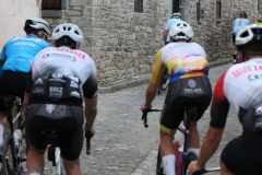 FotosVoluntarios-1863