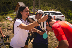LaIsoleTrekkingAragon-02