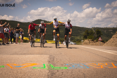 LaIsoleTrekkingAragon-04