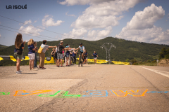 LaIsoleTrekkingAragon-06