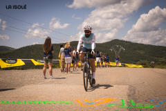 LaIsoleTrekkingAragon-07