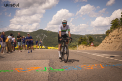 LaIsoleTrekkingAragon-08
