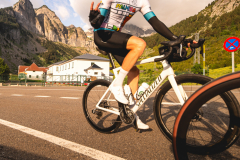 LaIsoleTrekkingAragon-098