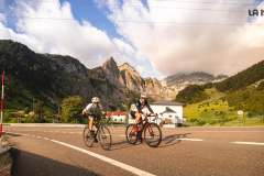 LaIsoleTrekkingAragon-101