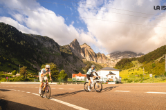 LaIsoleTrekkingAragon-103