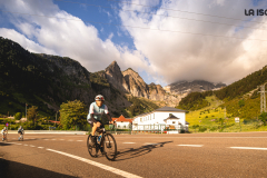 LaIsoleTrekkingAragon-104