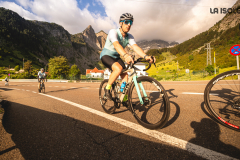 LaIsoleTrekkingAragon-105