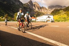 LaIsoleTrekkingAragon-106