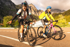 LaIsoleTrekkingAragon-109