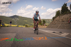 LaIsoleTrekkingAragon-11