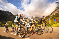 LaIsoleTrekkingAragon-110