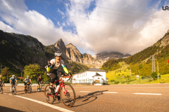 LaIsoleTrekkingAragon-111