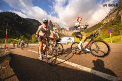 LaIsoleTrekkingAragon-112